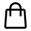 Cart